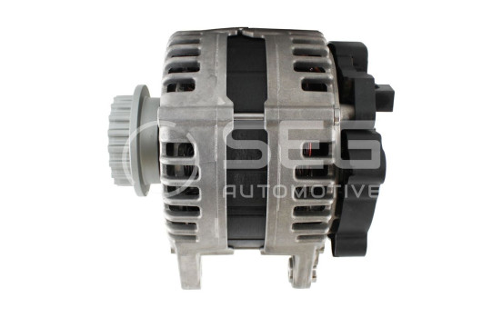 Dynamo Volkswagen 180A, Image 4