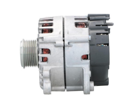 Dynamo Volkswagen 220A FG23S028 Valeo, Image 2