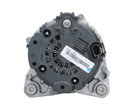 Dynamo Volkswagen 220A FG23S028 Valeo, Image 3