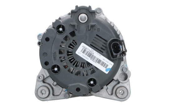 Dynamo Volkswagen 220A FG23S028 Valeo, Image 3