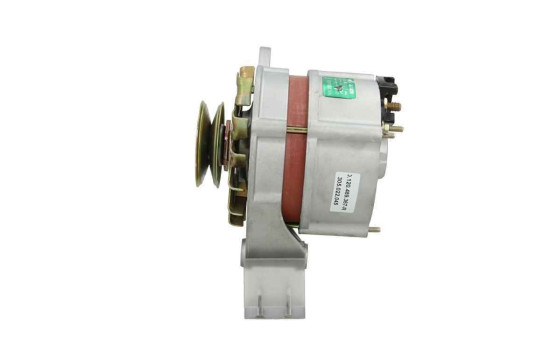 Dynamo Volkswagen 45A 305.022.045.215 Bosch, Image 2