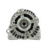 Dynamo Volkswagen 70A 0.124.315.001-R Bosch