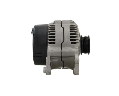 Dynamo Volkswagen 90A 0.120.485.020-R Bosch, Image 3
