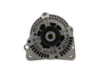Dynamo Volkswagen 90A 0.120.485.020-R Bosch