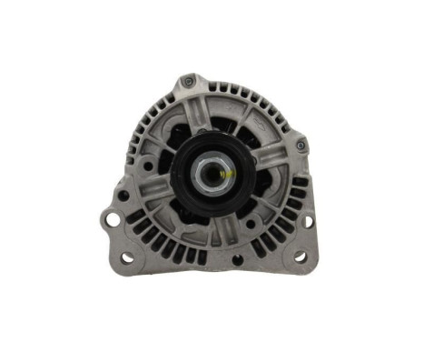 Dynamo Volkswagen 90A 0.120.485.020-R Bosch