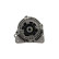 Dynamo Volkswagen 90A 0.120.485.020-R Bosch