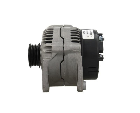 Dynamo Volkswagen 90A 0.120.485.020-R Bosch, Image 2