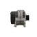 Dynamo Volkswagen 90A 0.120.485.020-R Bosch, Thumbnail 4