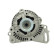 Dynamo Volkswagen 90A 0.120.485.036-R Bosch