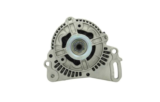 Dynamo Volkswagen 90A 0.120.485.036-R Bosch