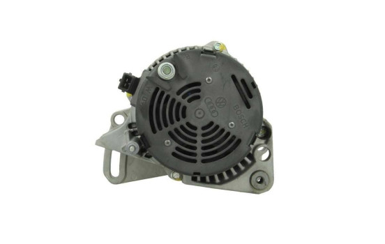 Dynamo Volkswagen 90A 0.120.485.036-R Bosch, Image 3