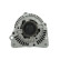 Dynamo Volkswagen 90A 0.123.320.033-R Bosch