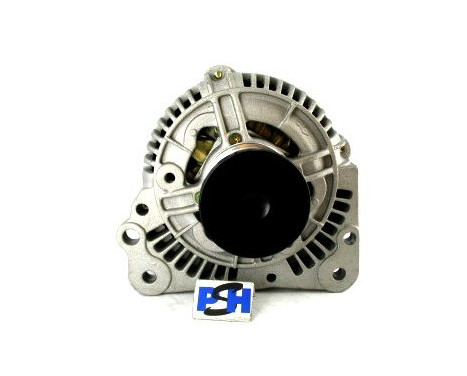 Dynamo Volkswagen 90A 0.123.320.038-R Bosch