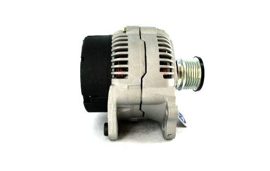 Dynamo Volkswagen 90A 0.123.320.038-R Bosch, Image 4