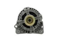 Dynamo Volkswagen 90A 0.124.325.013-R Bosch