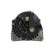 Dynamo Volkswagen 90A 0.124.325.013-R Bosch, Thumbnail 3