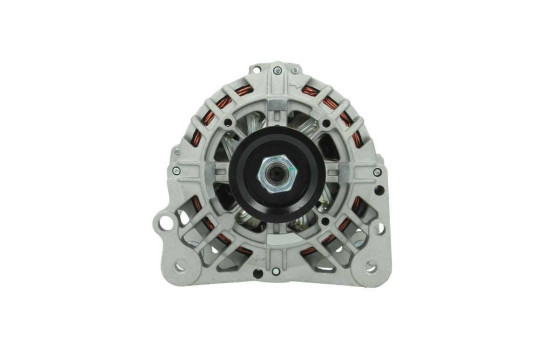 Dynamo Volkswagen 90A 305.554.090.000 PlusLine