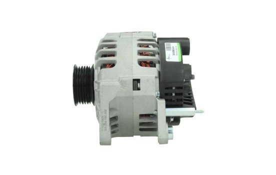 Dynamo Volkswagen 90A 305.554.090.000 PlusLine, Image 2
