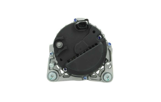 Dynamo Volkswagen 90A 305.554.090.000 PlusLine, Image 3