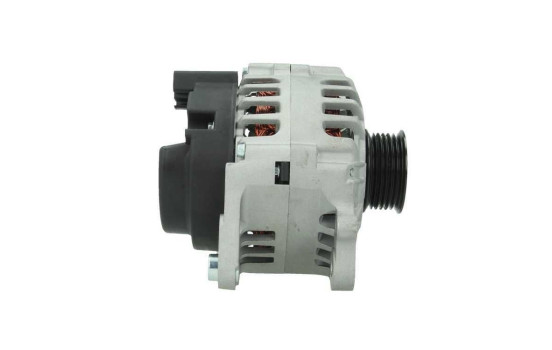 Dynamo Volkswagen 90A 305.554.090.000 PlusLine, Image 4