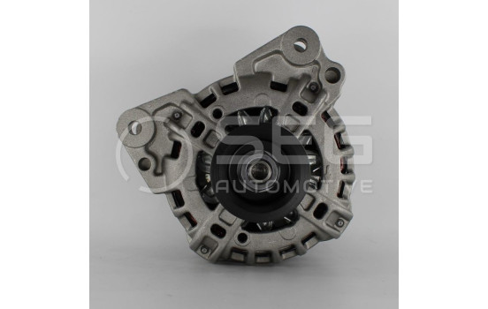 Dynamo Volkswagen 90A