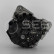 Dynamo Volkswagen 90A, Thumbnail 2