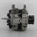 Dynamo Volkswagen 90A, Thumbnail 3