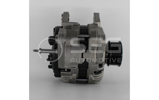 Dynamo Volkswagen 90A, Image 3