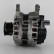 Dynamo Volkswagen 90A, Thumbnail 4