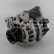 Dynamo Volkswagen 90A, Thumbnail 5