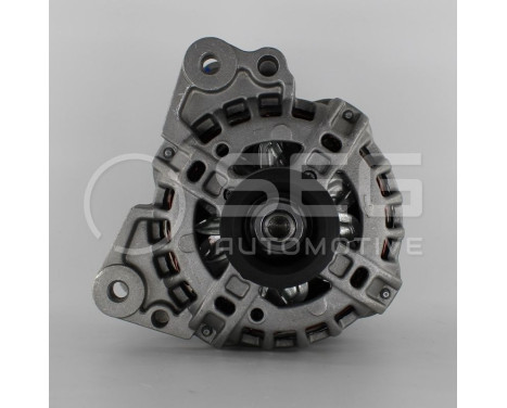 Dynamo Volkswagen 90A