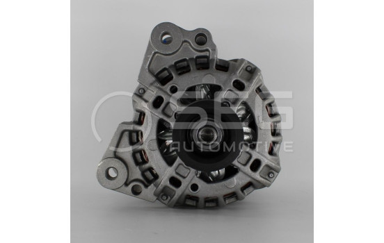 Dynamo Volkswagen 90A