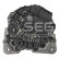 Dynamo Volkswagen 90A, Thumbnail 3
