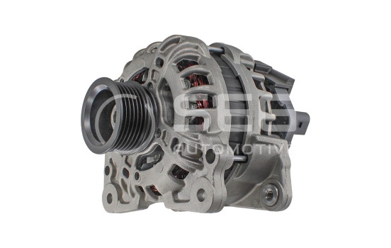 Dynamo Volkswagen 90A, Image 6