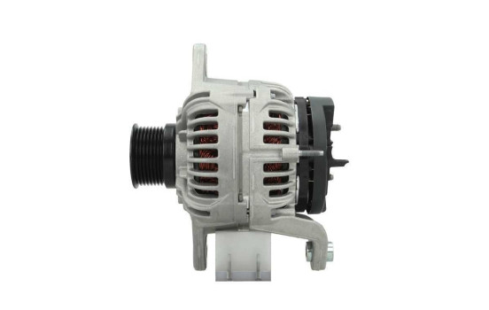 Dynamo Volvo 120A 0.124.655.333 Bosch, Image 2