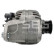 Dynamo Volvo 120A, Thumbnail 3