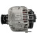 Dynamo Volvo 120A, Thumbnail 4