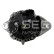 Dynamo Volvo 120A, Thumbnail 2