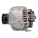 Dynamo Volvo 120A, Thumbnail 4