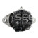 Dynamo Volvo 120A, Thumbnail 2