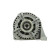 Dynamo Volvo 140A 0.124.525.521-R Bosch