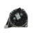 Dynamo Volvo 140A 0.124.525.521-R Bosch, Thumbnail 3