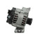 Dynamo Volvo 150A FG15T096 Valeo, Thumbnail 4