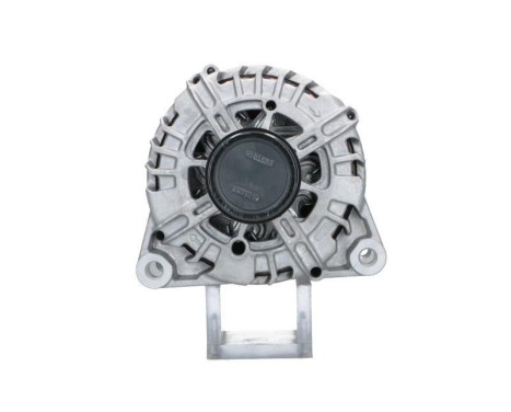 Dynamo Volvo 150A TG15C234 Valeo