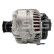Dynamo Volvo 150A, Thumbnail 4