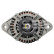 Dynamo Volvo 150A