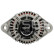 Dynamo Volvo 150A, Thumbnail 2