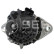 Dynamo Volvo 150A, Thumbnail 3