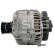 Dynamo Volvo 150A, Thumbnail 5