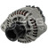 Dynamo Volvo 150A, Thumbnail 6